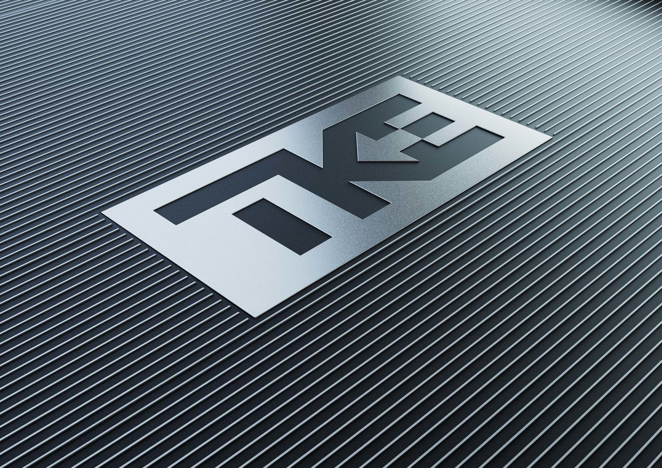 iF Design TK Elevator