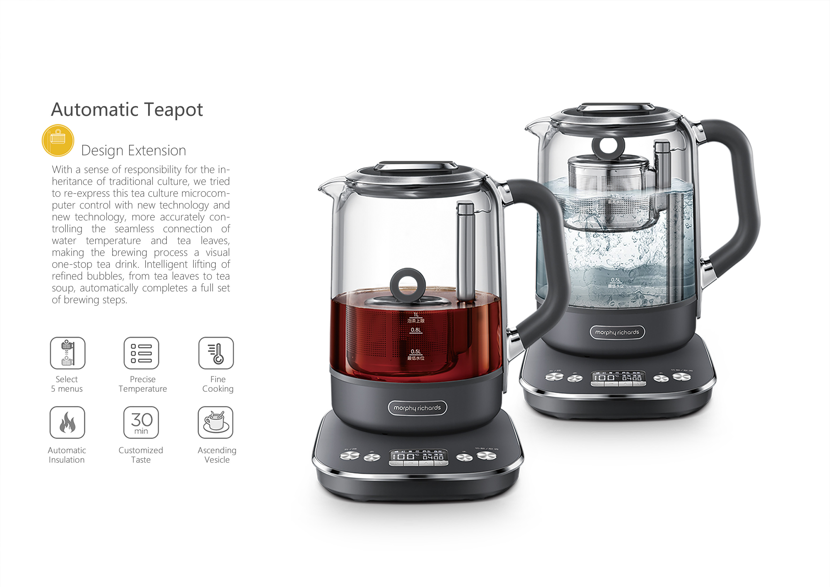 https://ifdesign.com/ifservice/679604/299488/00000000-0000-0000-0000-000000000000/02_19_automatic_teapot_2.jpg