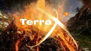 ZDF Terra X