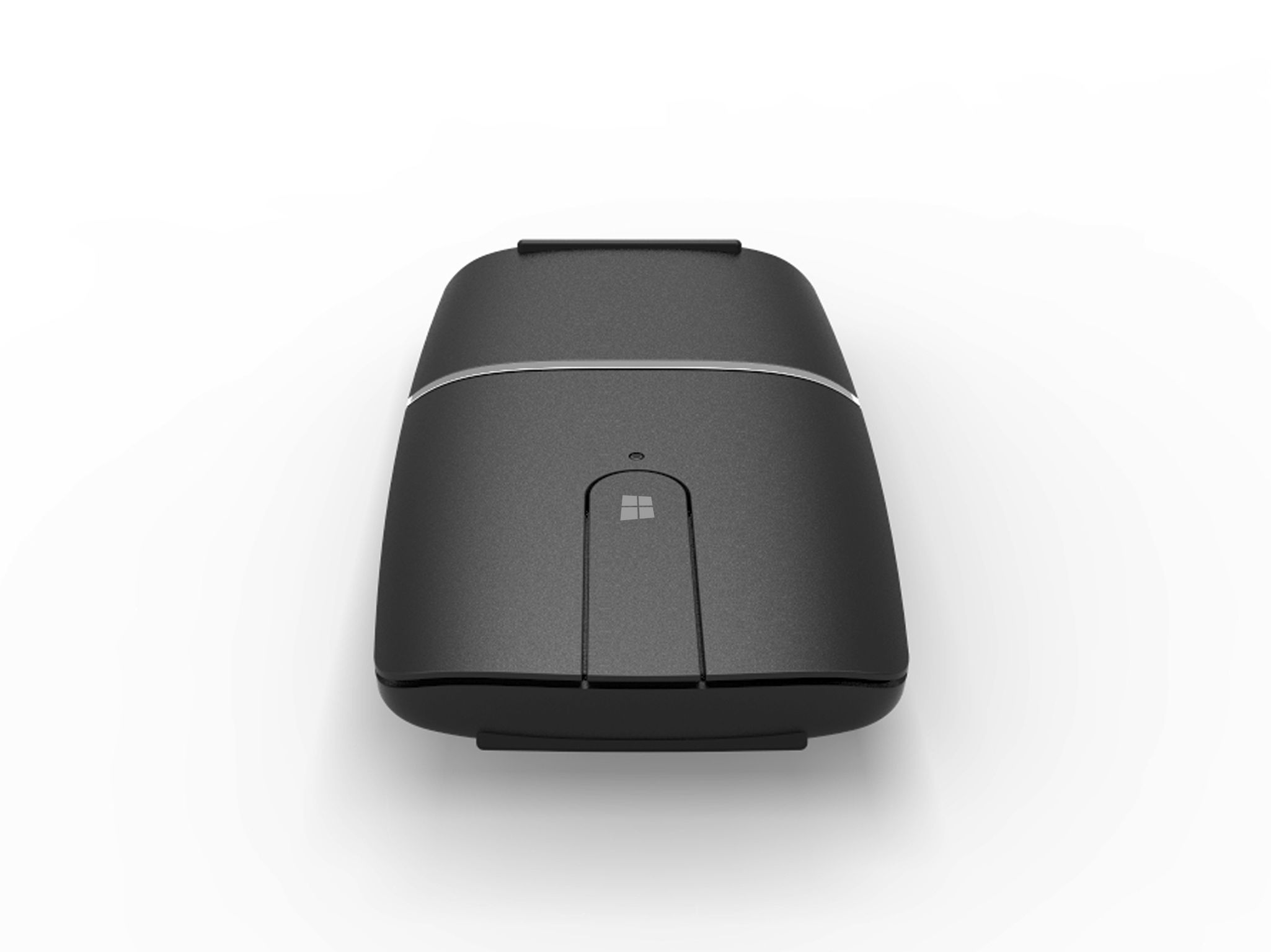 Lenovo YOGA Remote Mouse