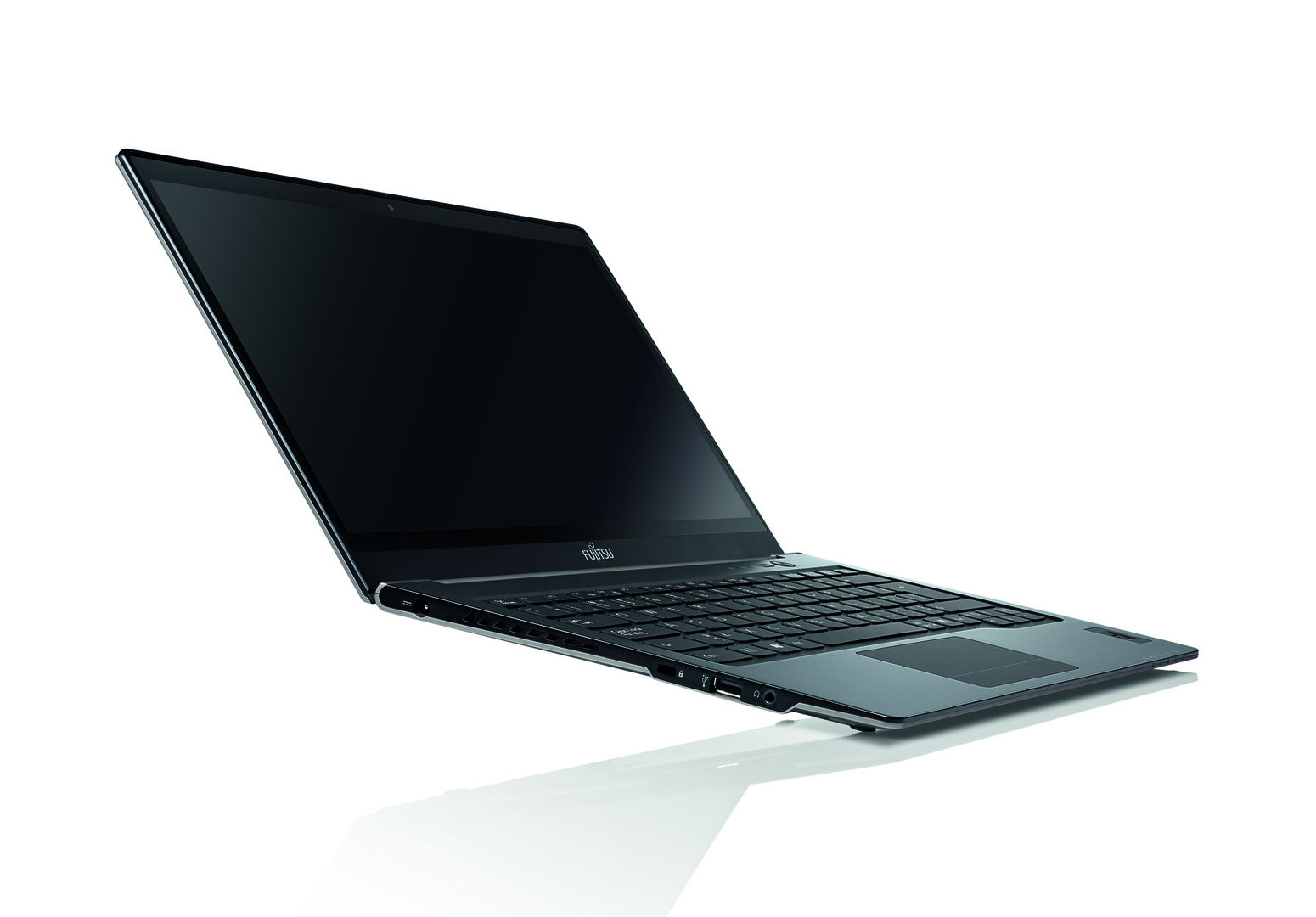 iF Design - LIFEBOOK UH-Series