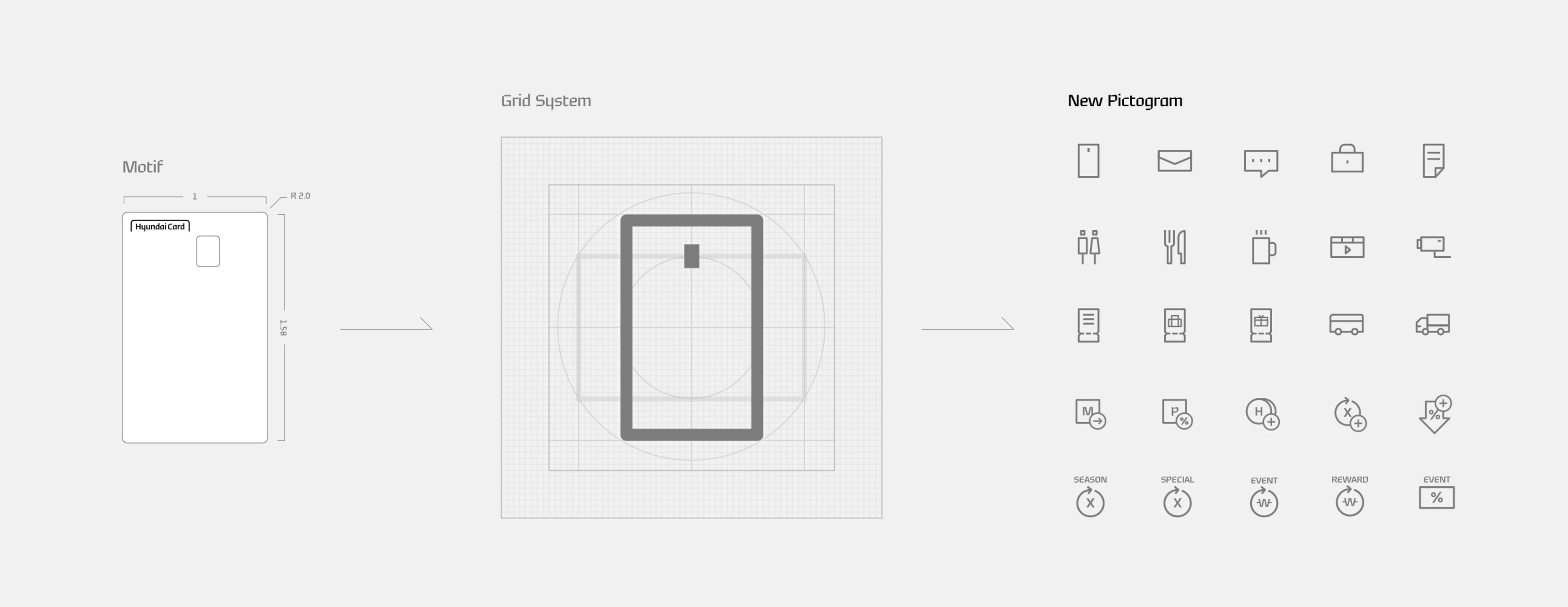 if-design-hyundai-card-design-guide