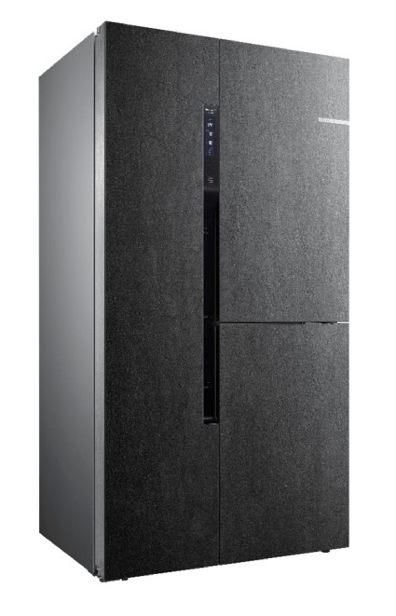 robert bosch refrigerator