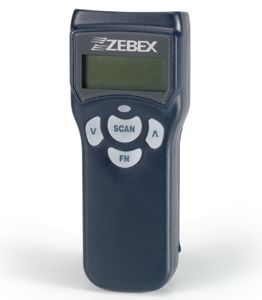 ZEBEX Z-1071