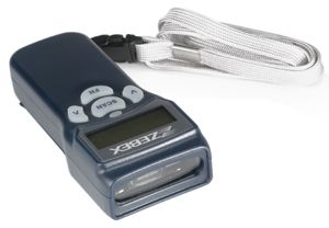 ZEBEX Z-1071