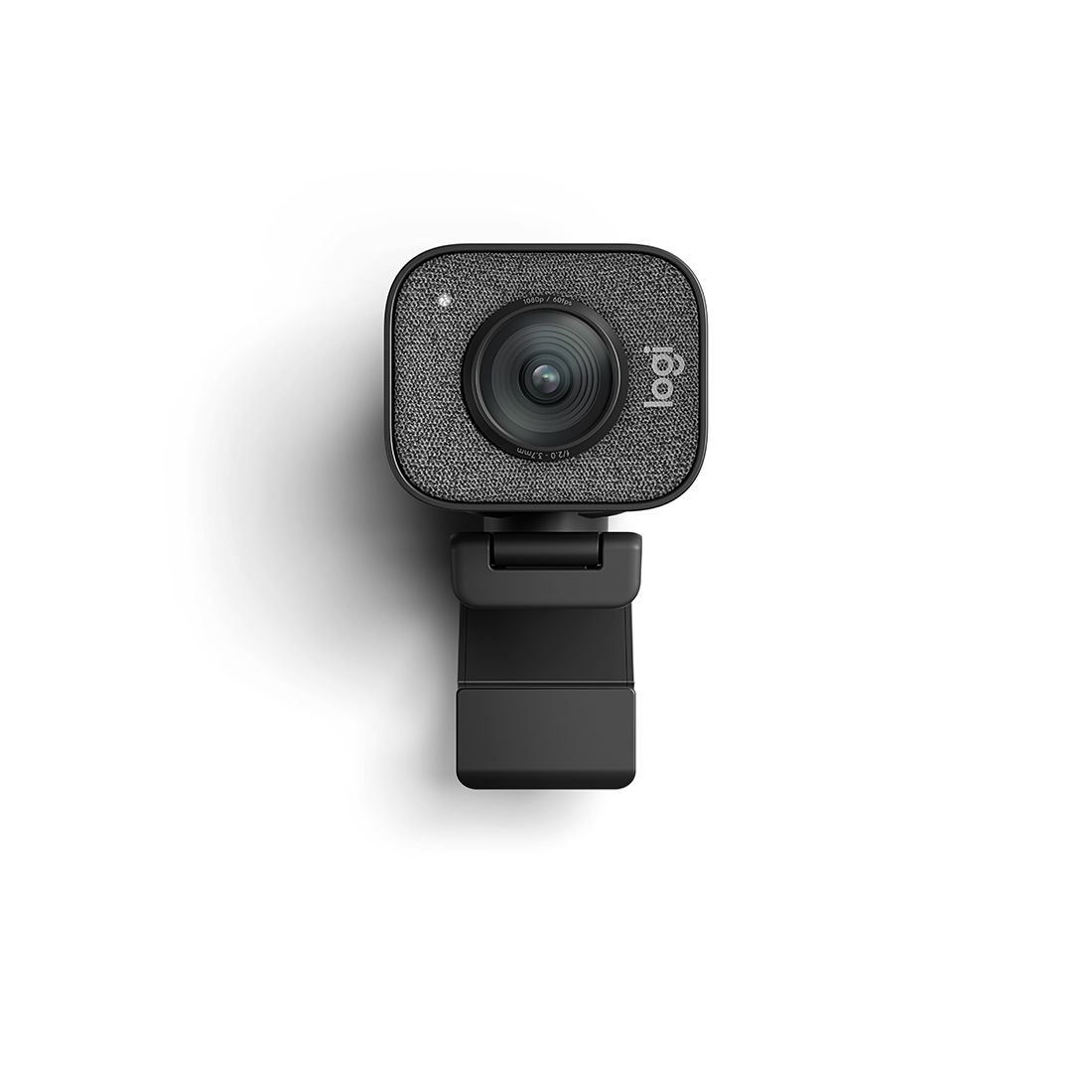 Logitech StreamCam