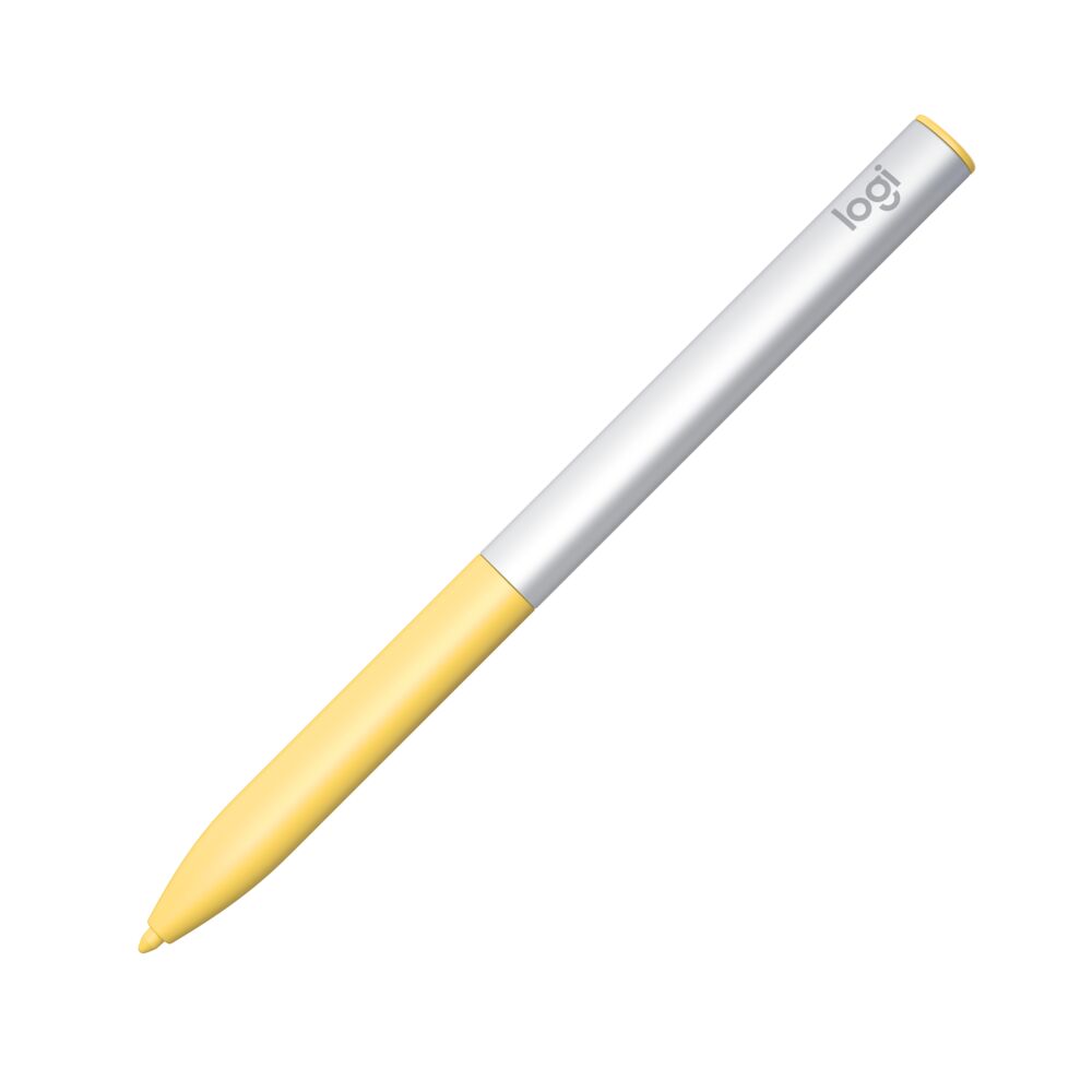 iF Design LOGITECH PEN