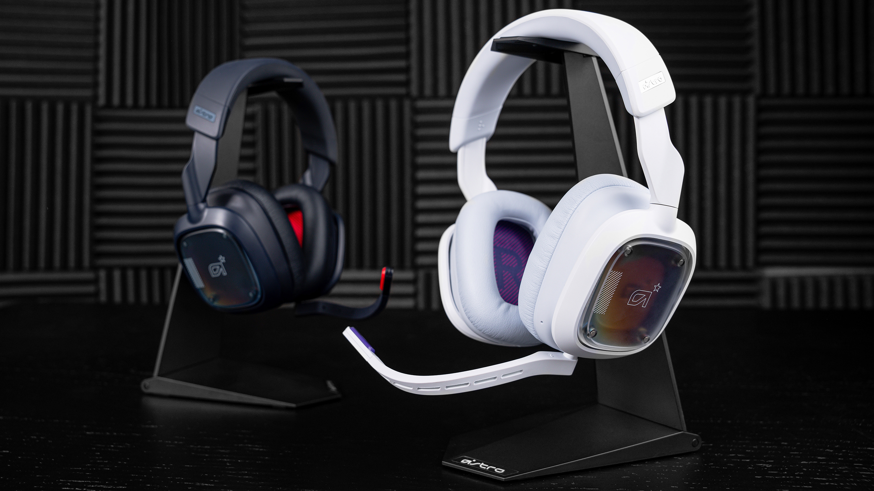 Logitech astro a30. Jbl j-352. Logitech astro a30. Logitech astro a30. Logitech astro a30.