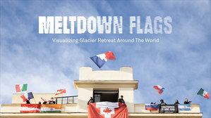 Meltdown Flags