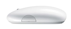 Apple wireless Mighty Mouse