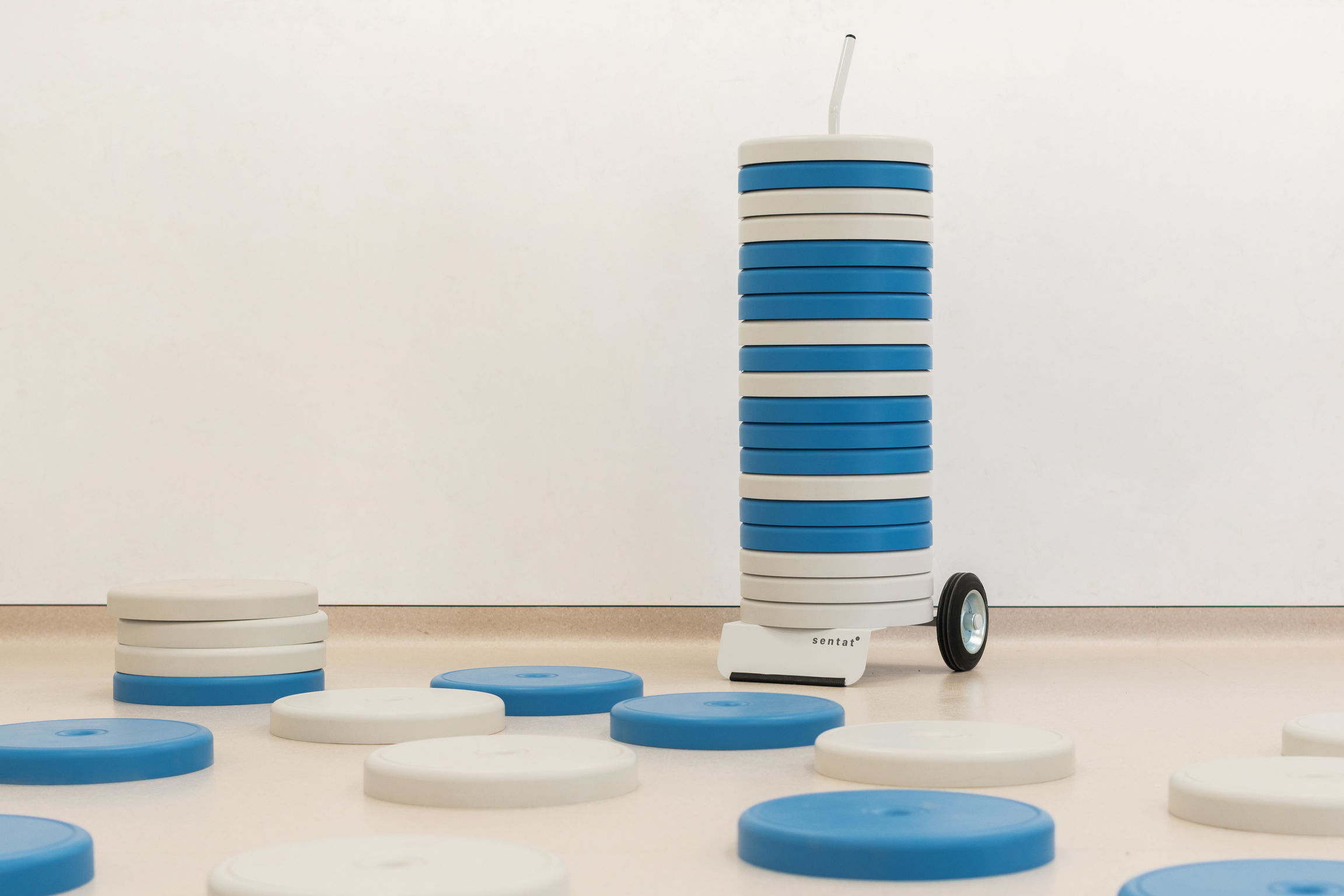 Punto Collection