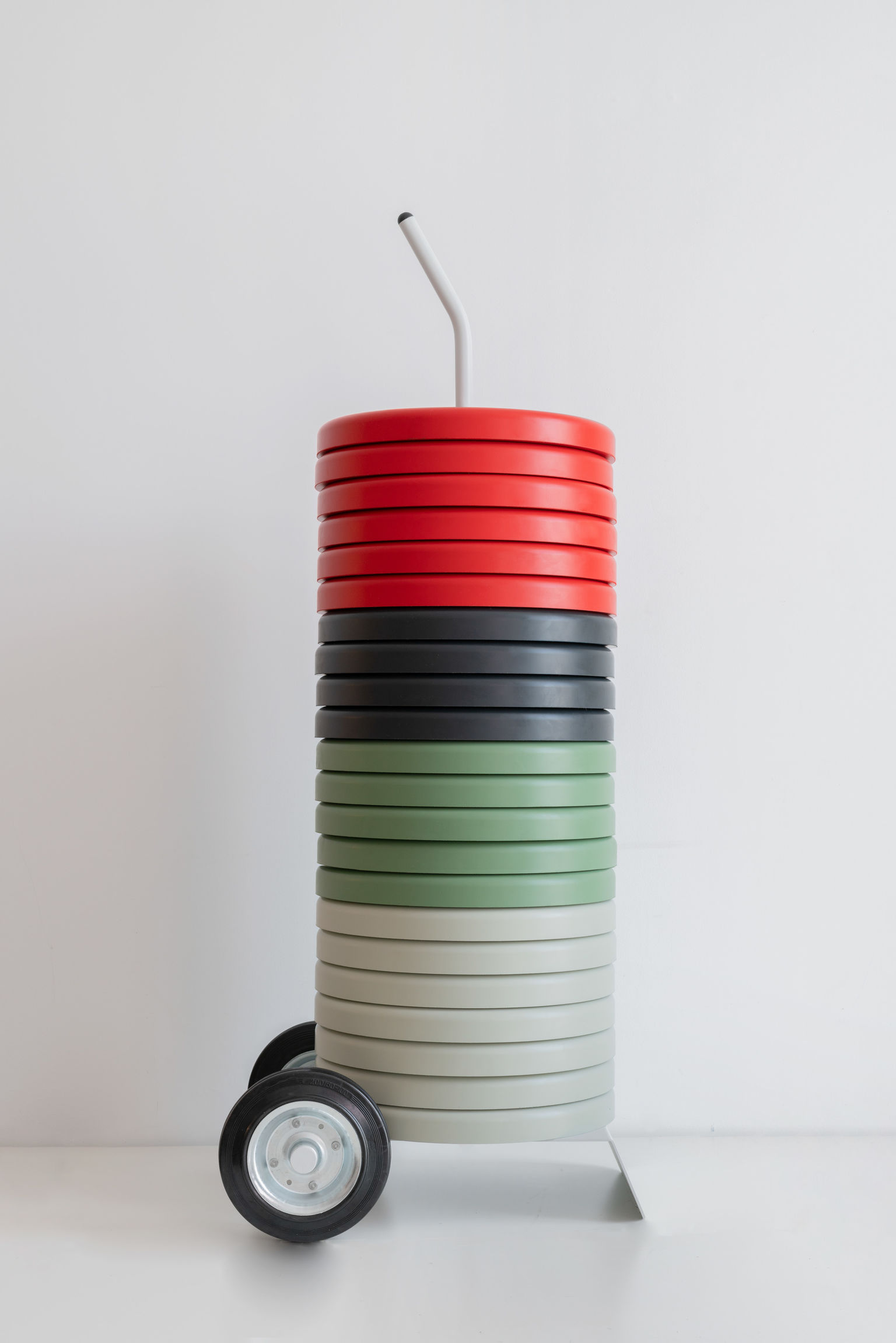 Punto Collection