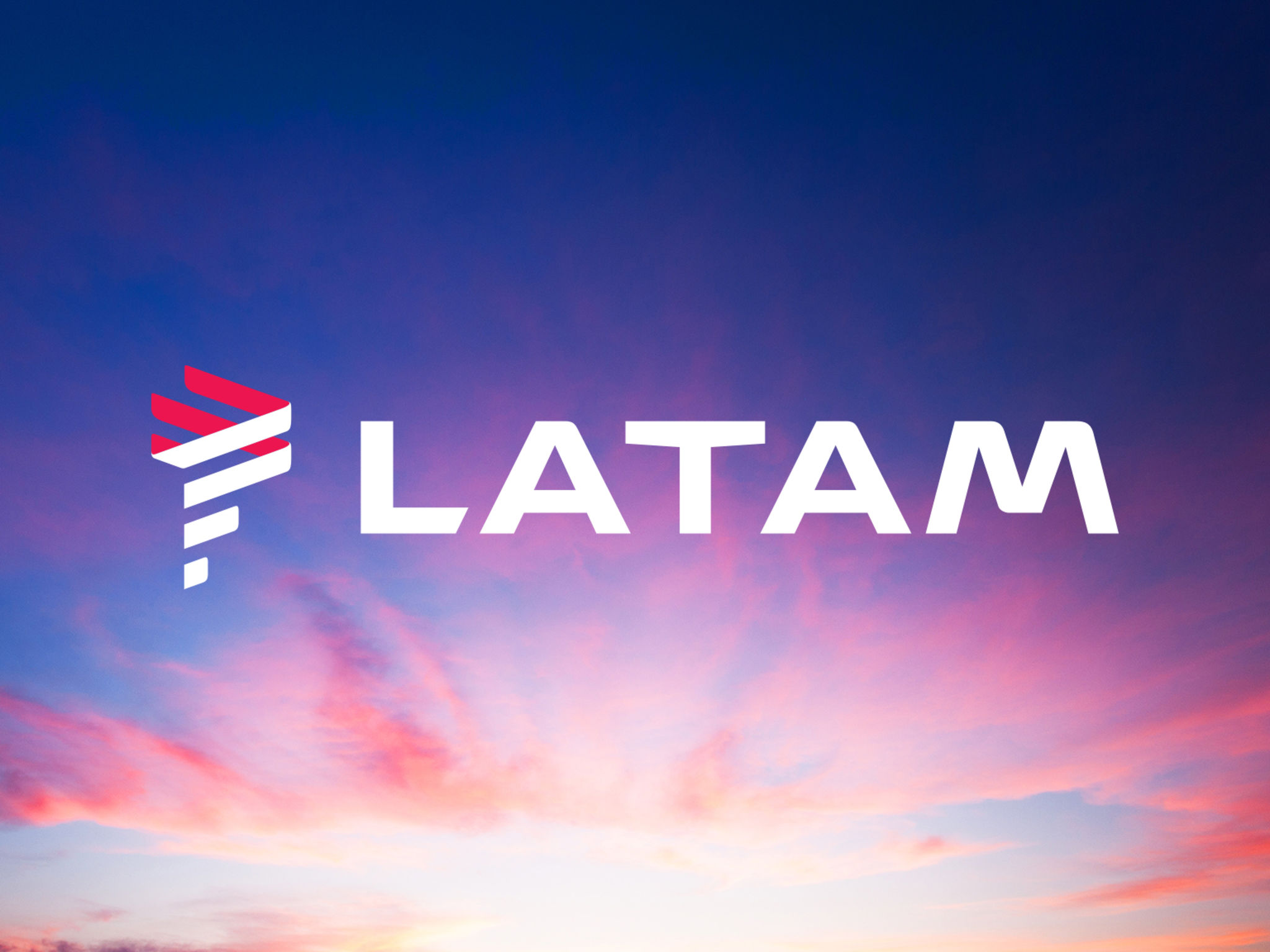 New Brand LATAM