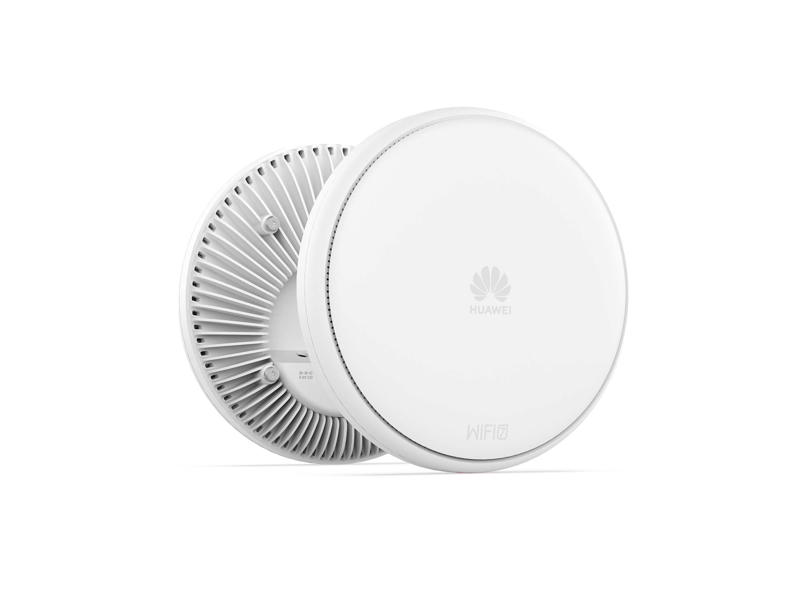 Huawei AirEngine Basic Series