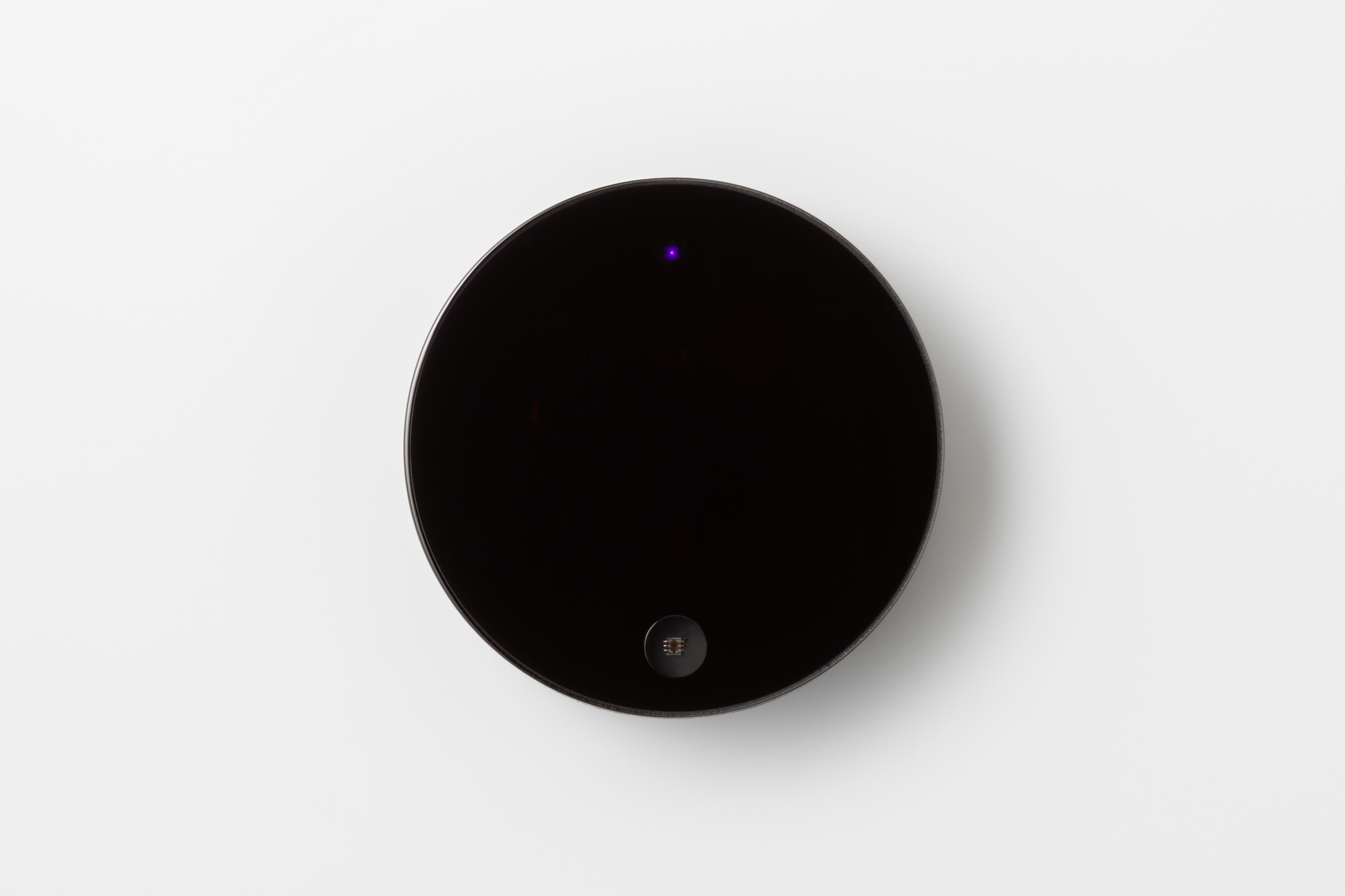 If design smart universal ir remote controller