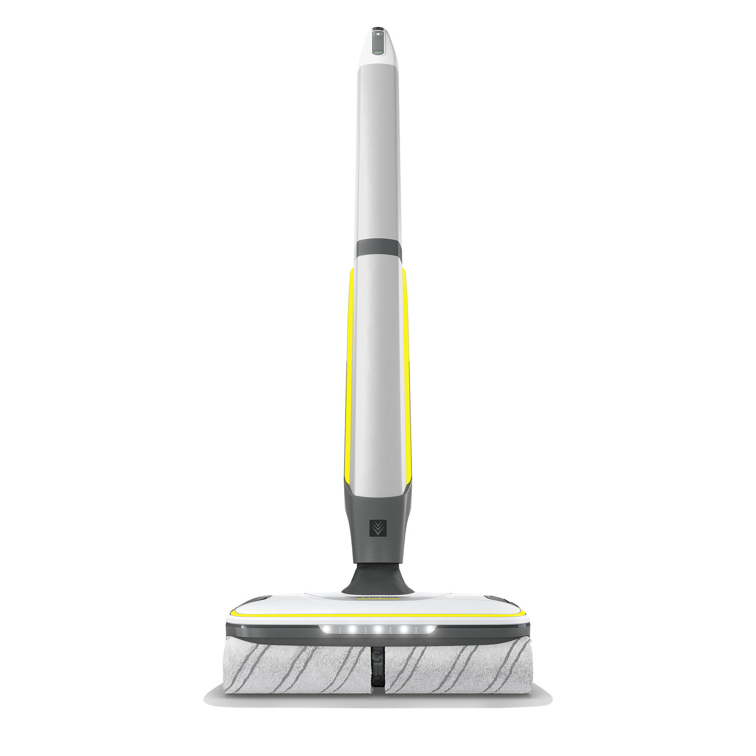 iF Design - FC 7 Cordless / FC 7 Cordless Premium