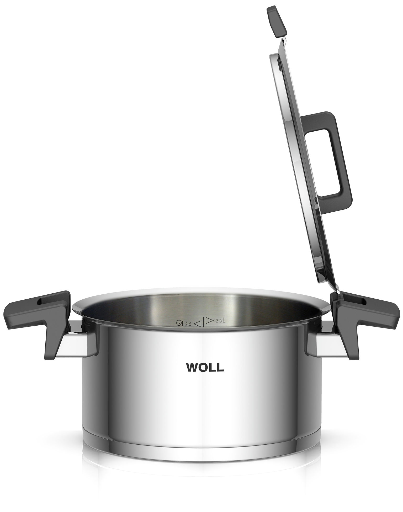 Woll Cookware South Africa