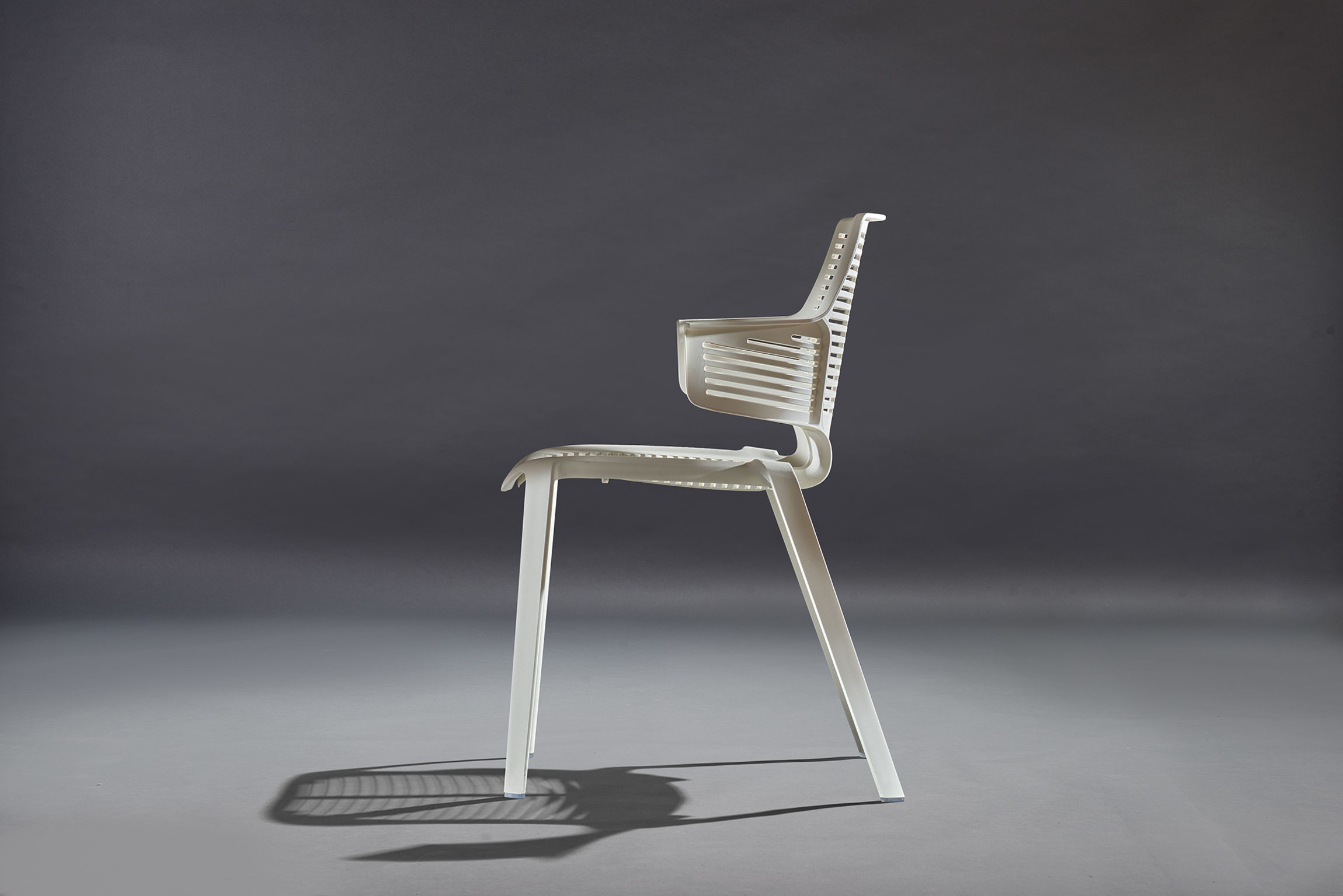 iF Design - Ikona