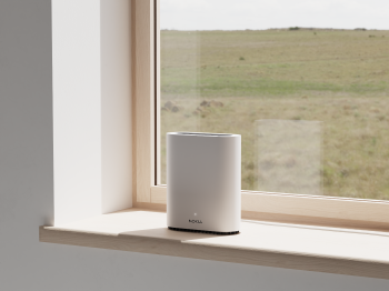 Nokia FastMile Gateway 2