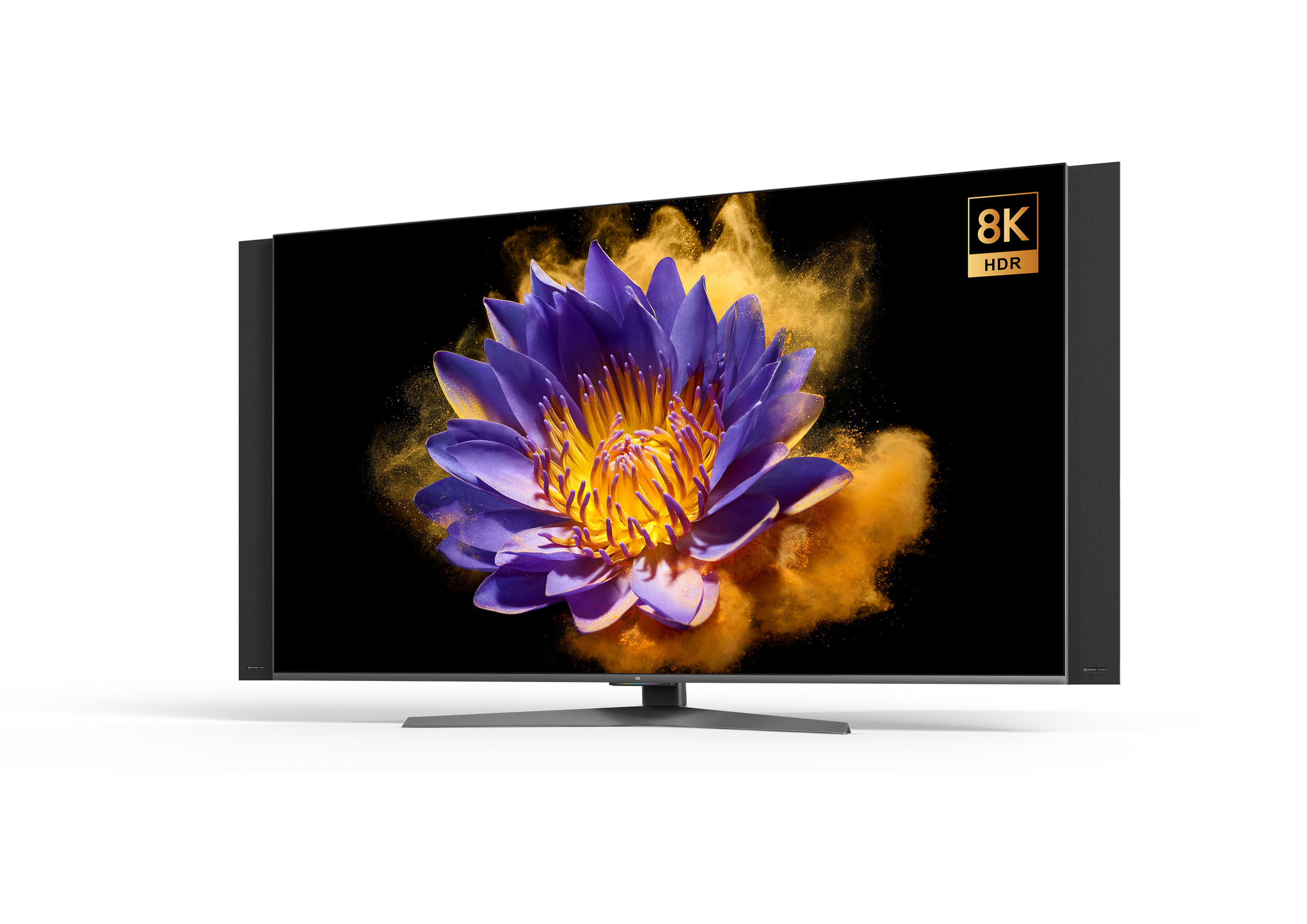 Mi TV Master 82