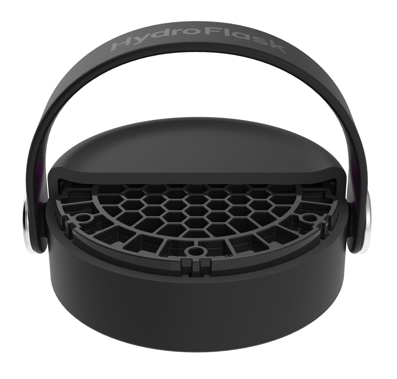 Hydro Flask Gasket Replacement Hydro Flask Gasket Replaceent No