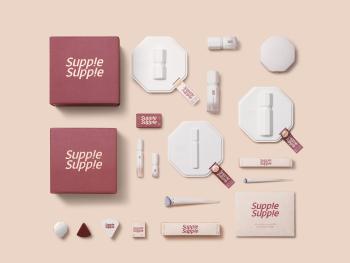SuppleSupple Package