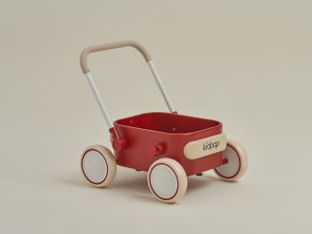 KIDPOP PULA Baby Push Walker