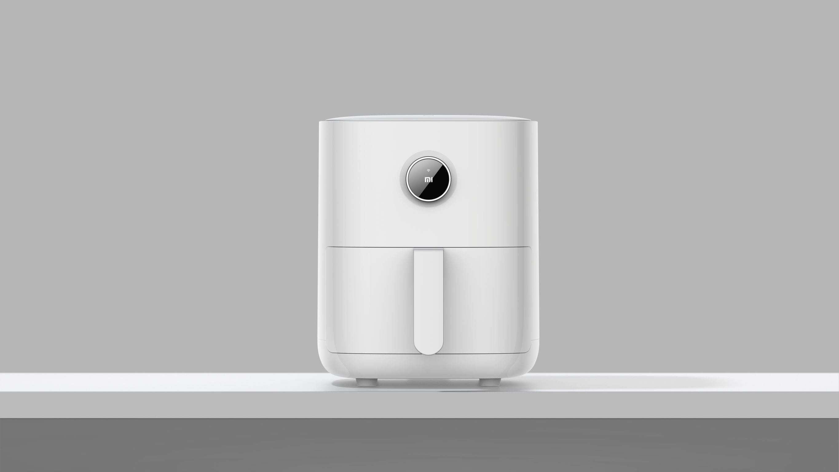 iF Design - Xiaomi Smart Air Fryer MAF01