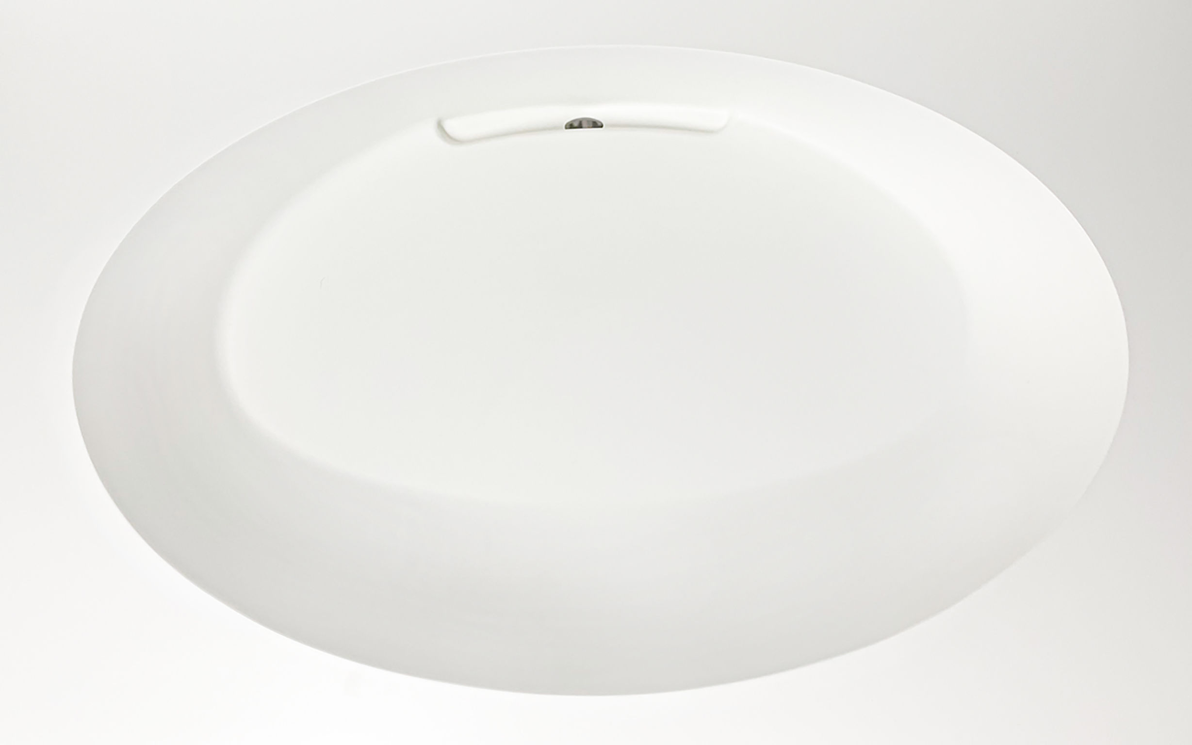 VARICOR® - Washbasin