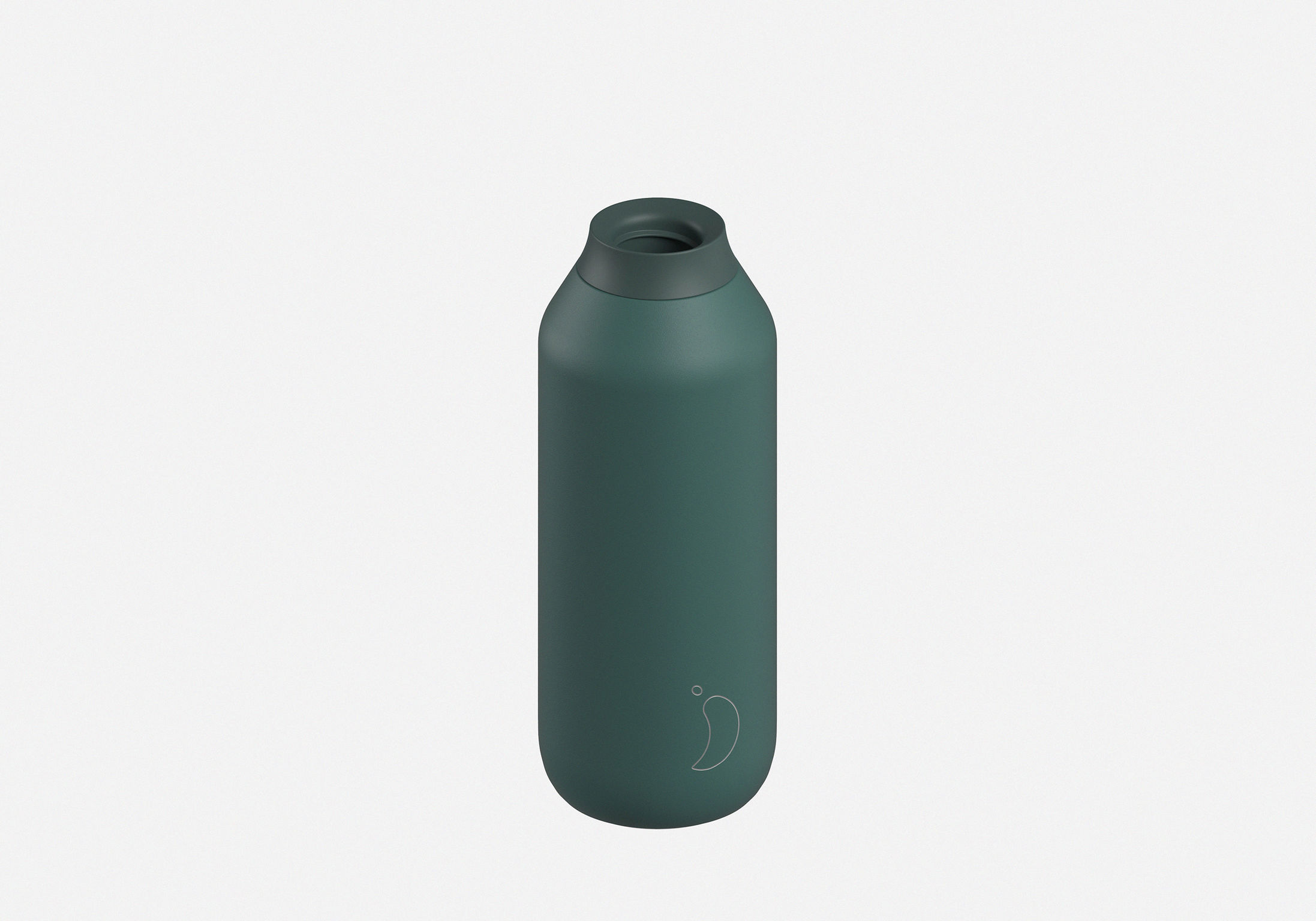 Chilly’s Series 2 Bottle