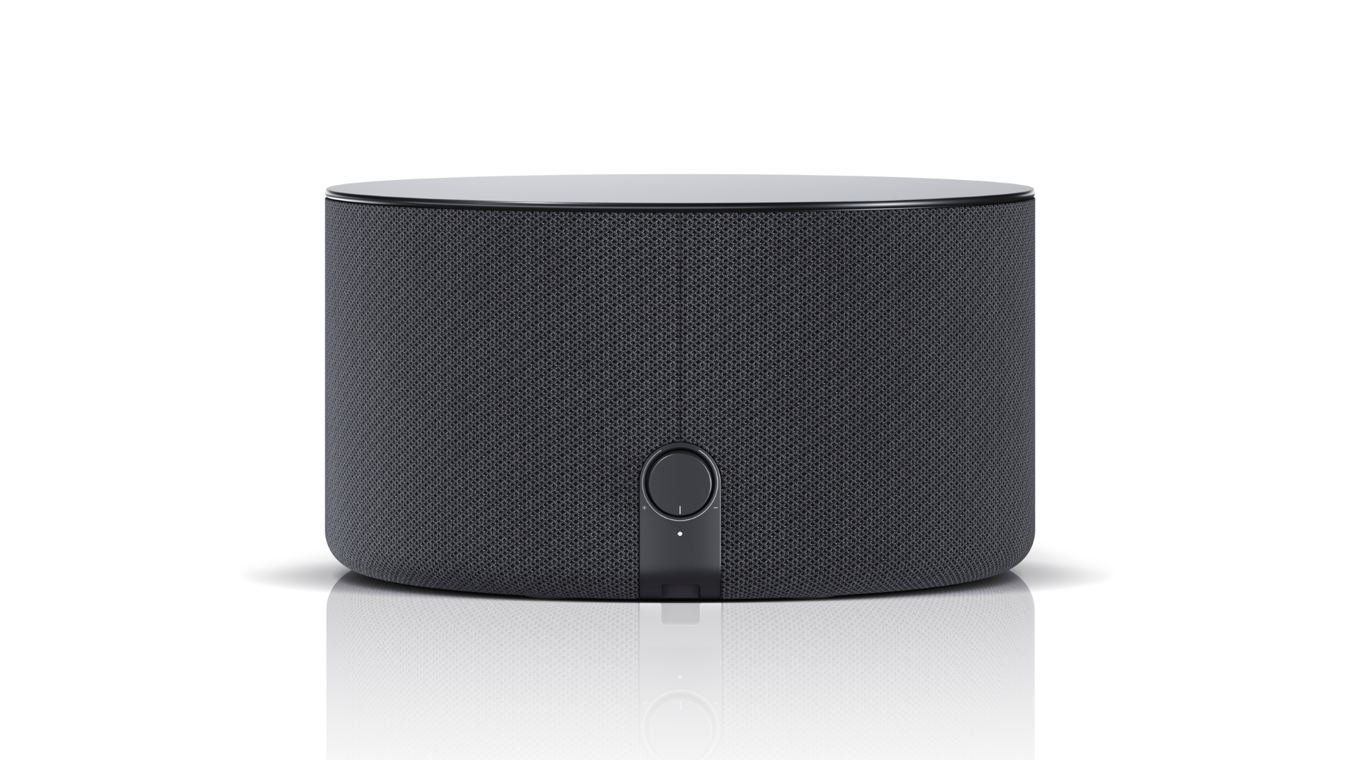 Loewe klang sub1 subwoofer
