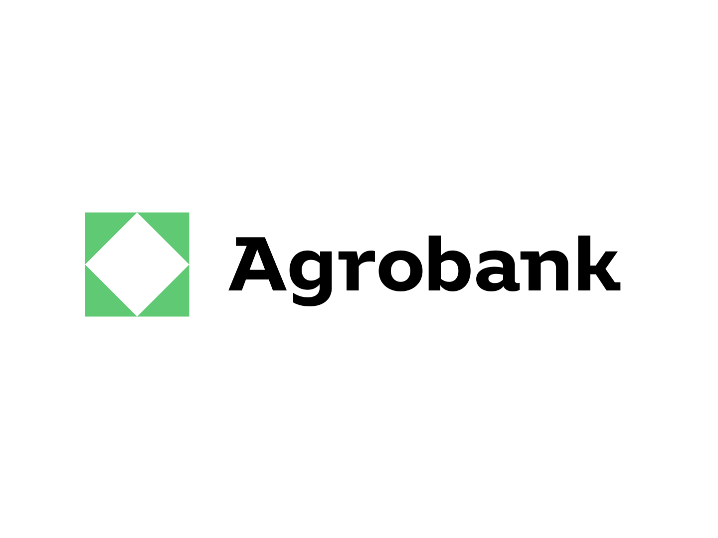 Agro bank. Агробанк логотип. Агробанк логотип 2022. Agrobank лого новый. Агра банк.