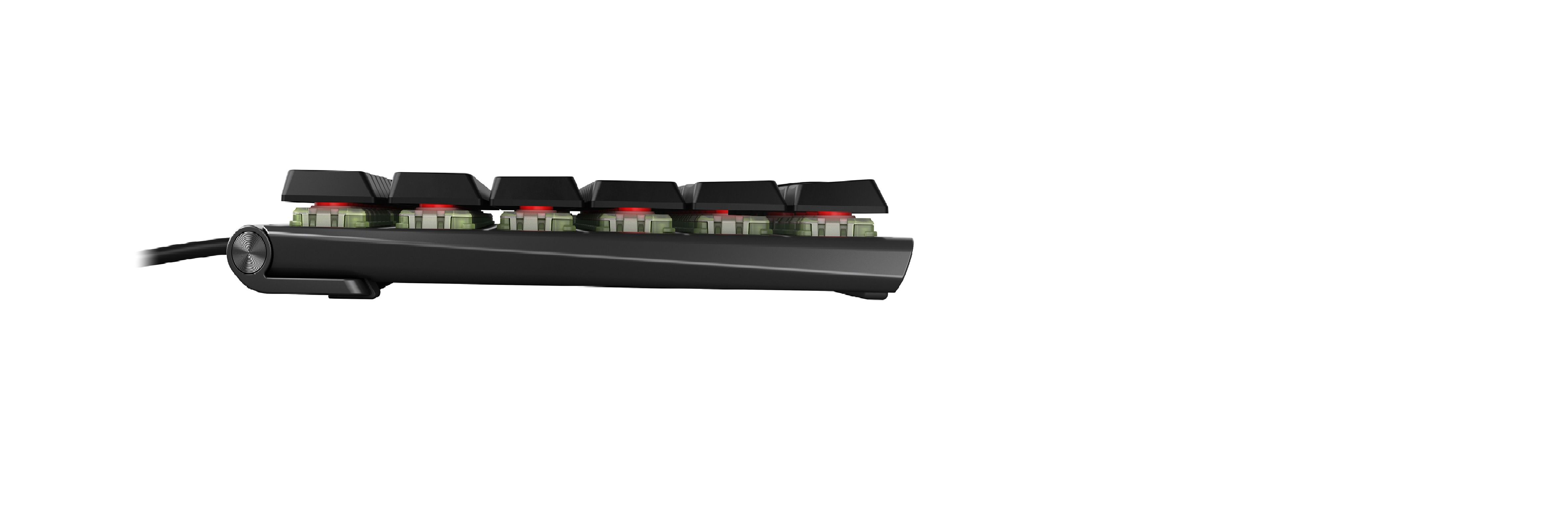 CHERRY MX 10.0 / MX 10.0N