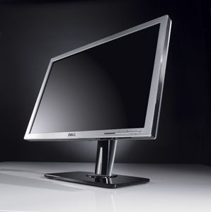 Dell 27inch Monitor