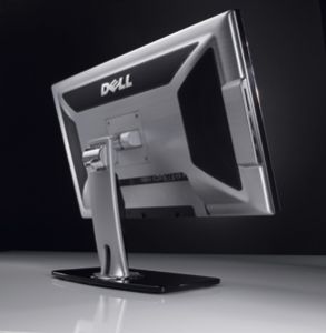 Dell 27inch Monitor