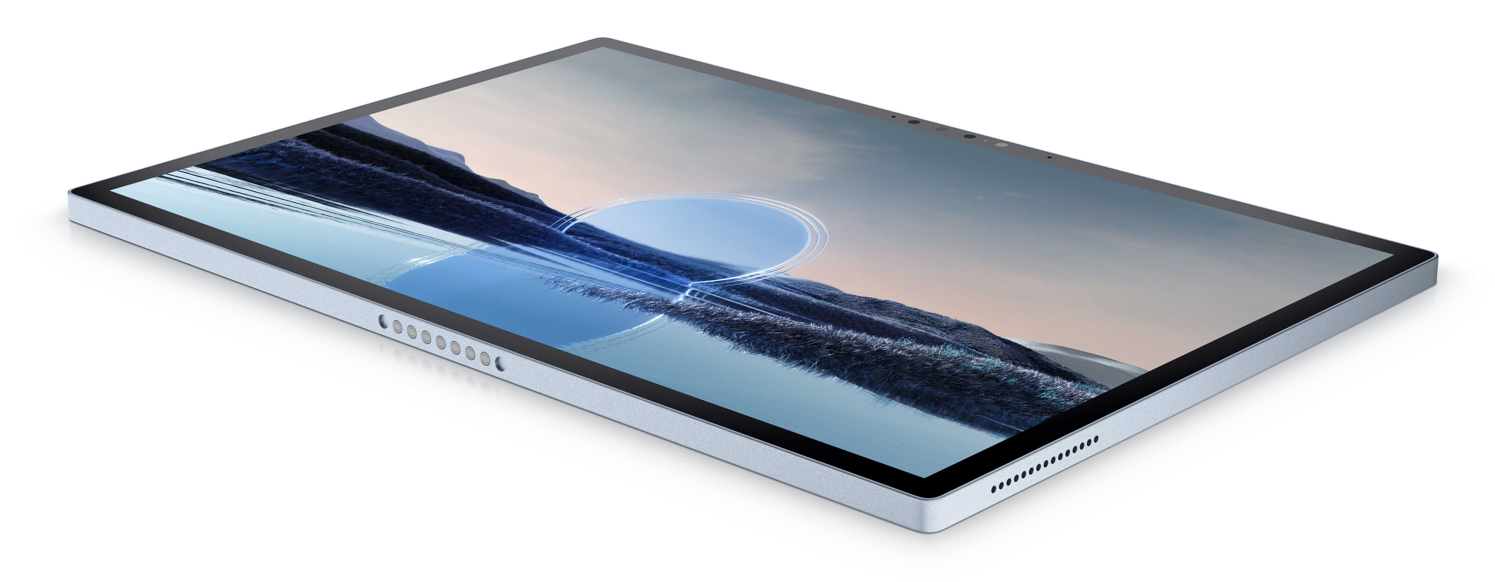 dell xps foldable