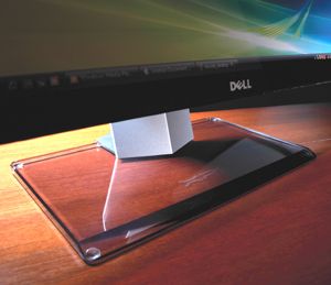 Dell XPS One