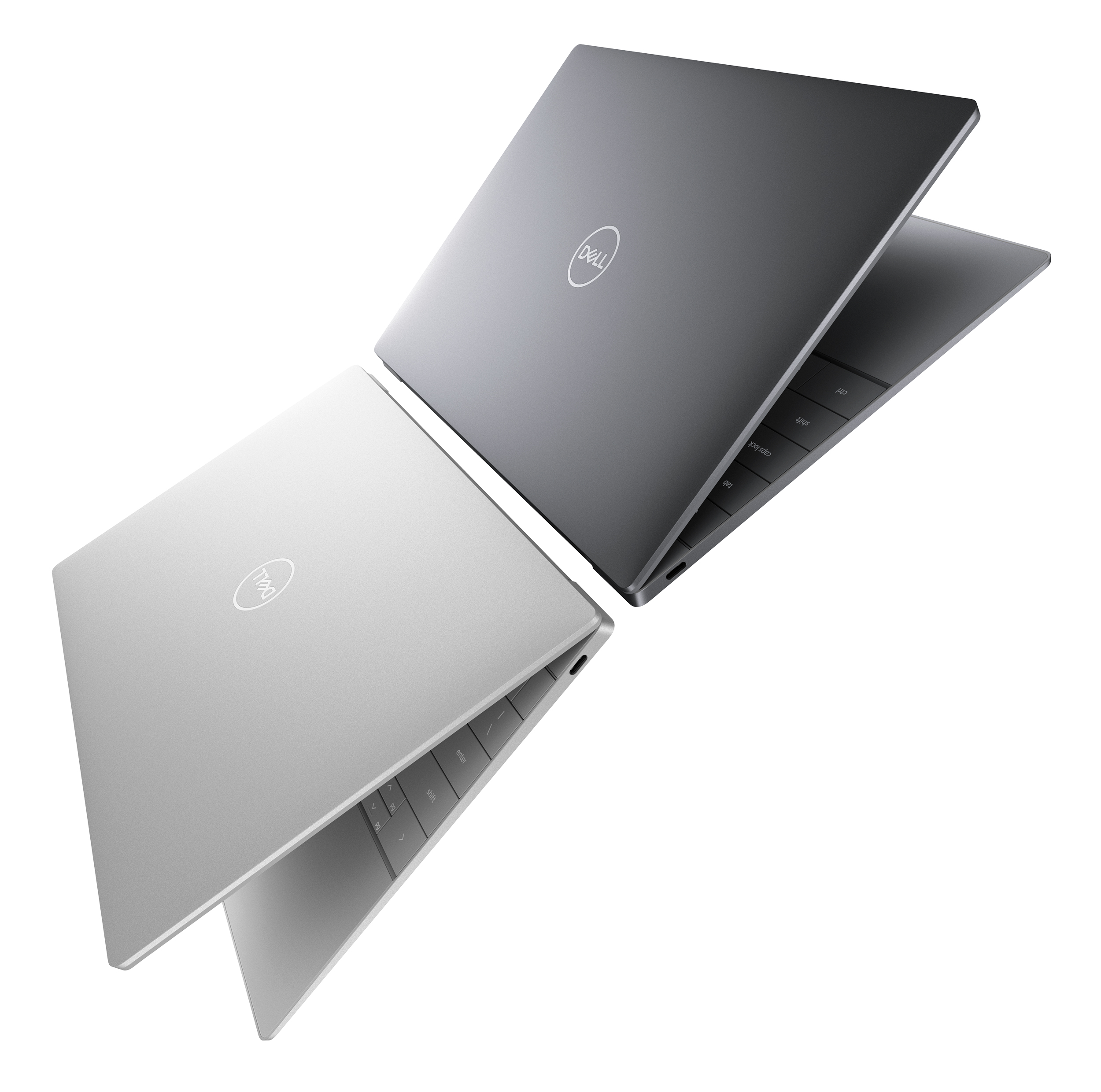 iF Design Dell XPS 13 Plus