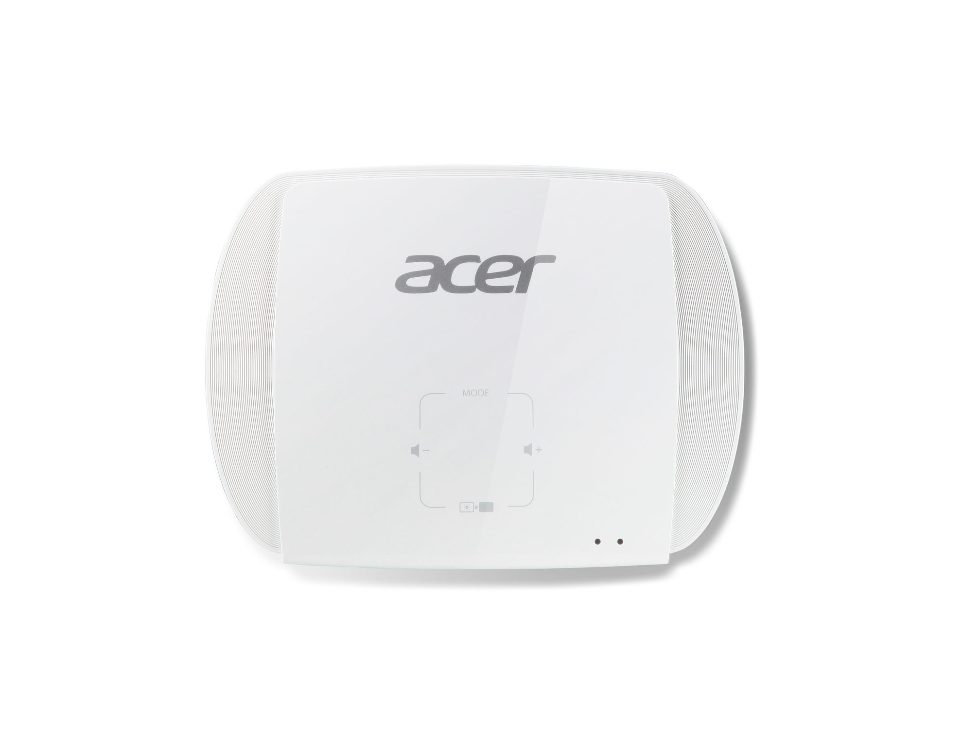 iF Design Acer C205