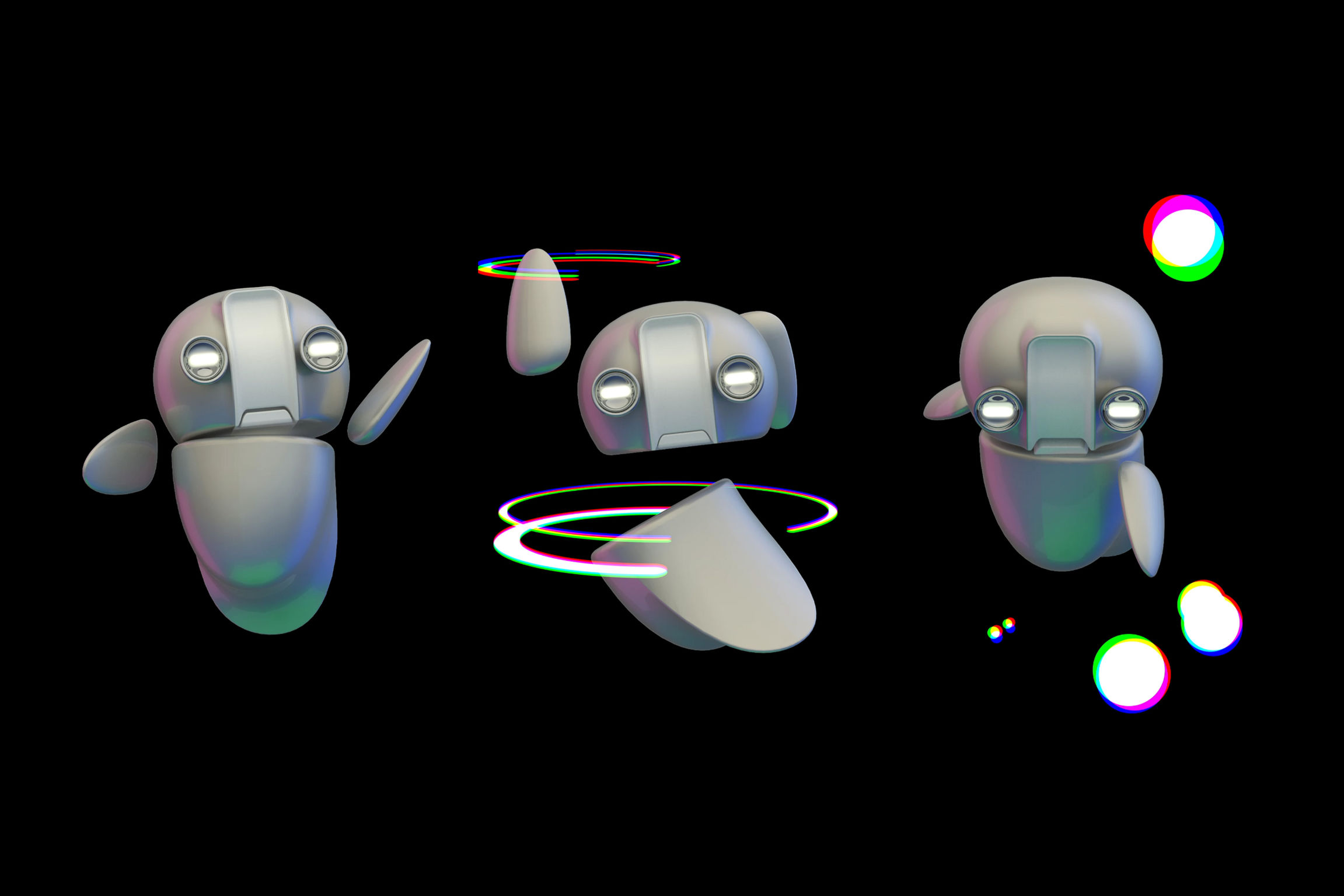 Moeye