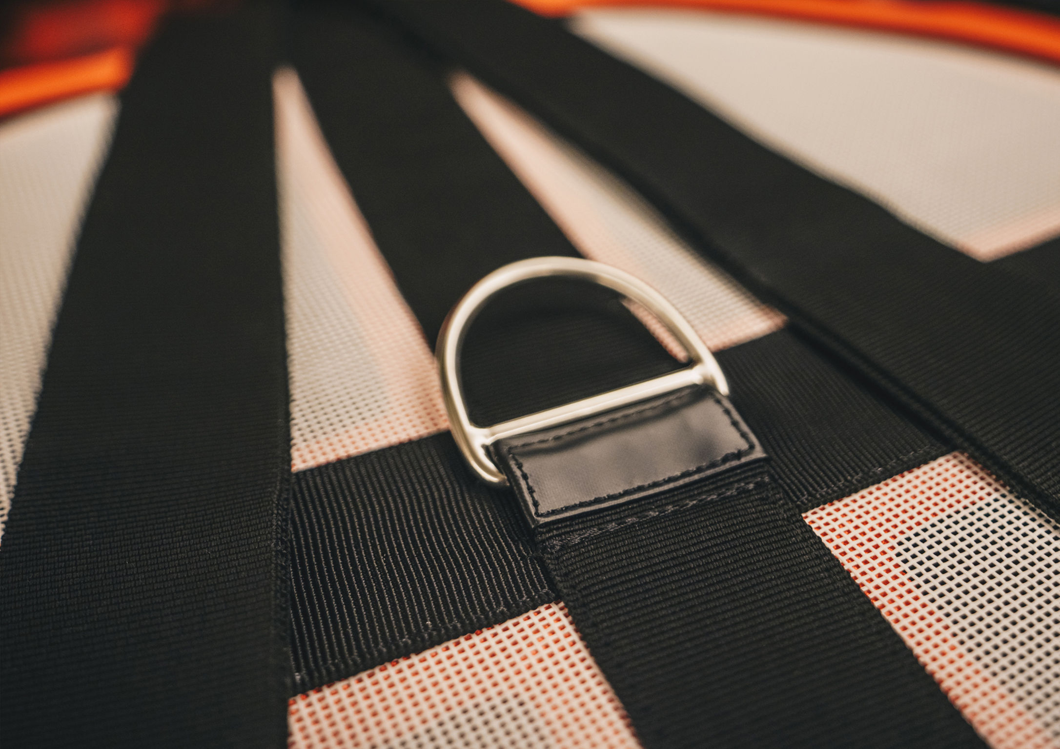 iF Design Waterman Freediving Buoy