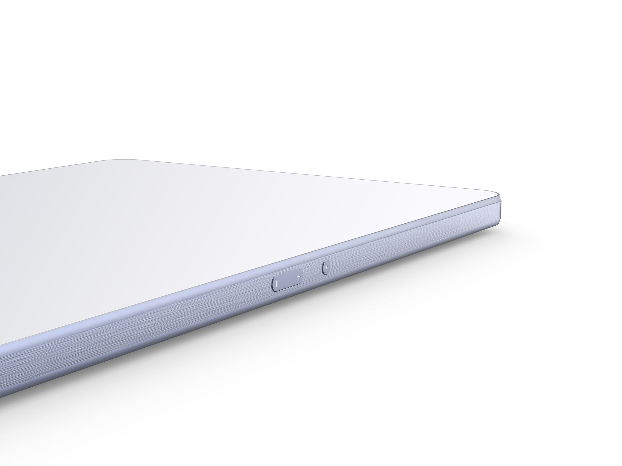 iF Design 43M31UKT Smart Sports Mirror