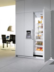 miele k1801vi refrigerator