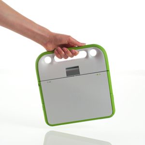 OLPC $100 Laptop