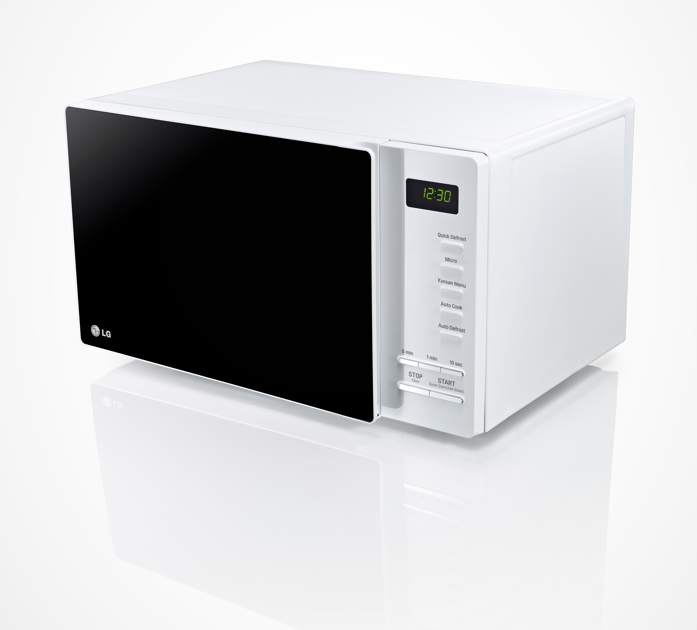 ARTEMIS VP (MW233RW)