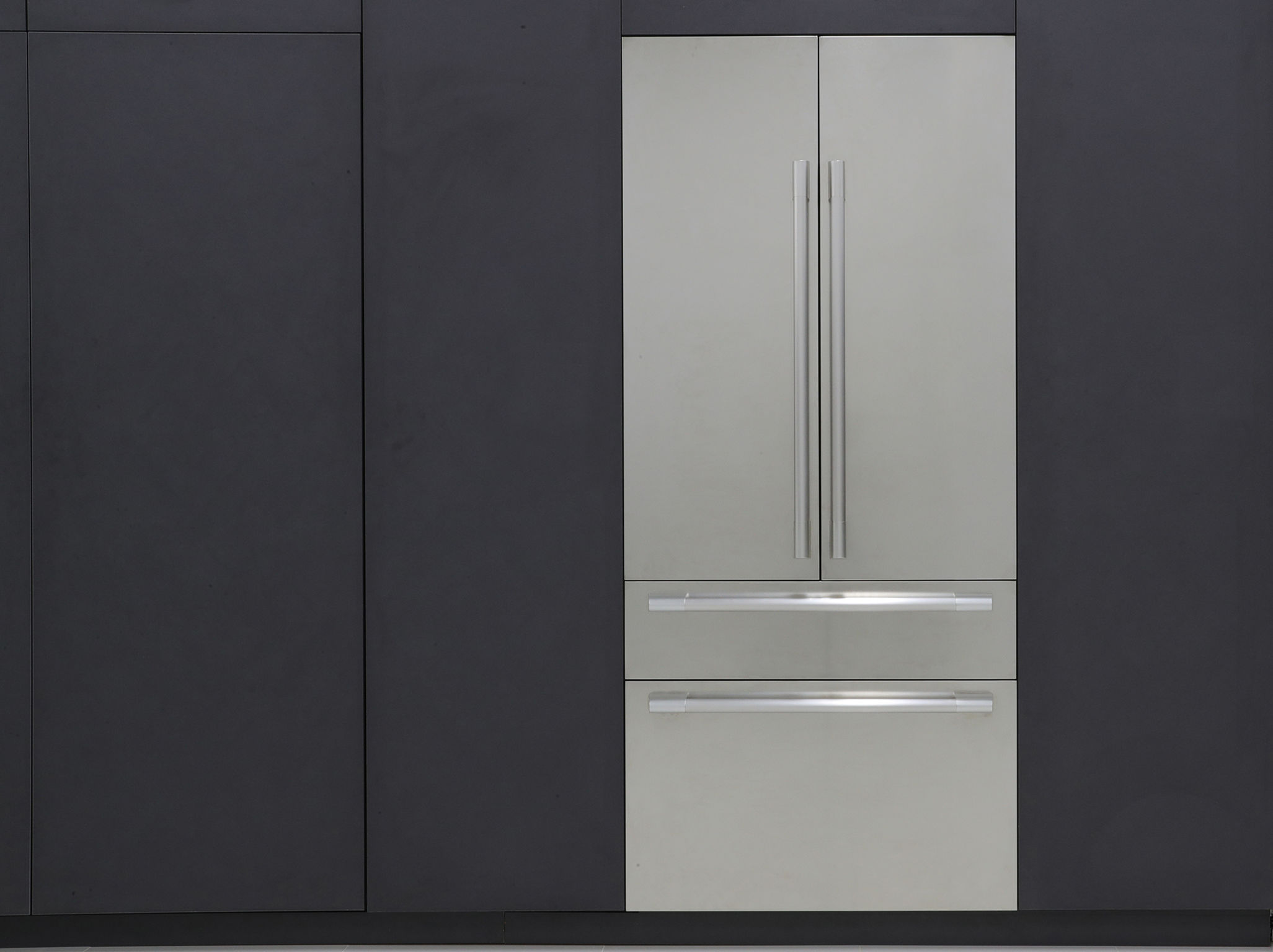 Signature Kitchen Suite Refrigerator (36”)