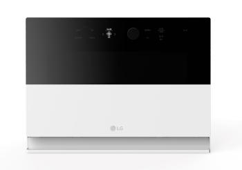 LG DIOS Objet Collection LWO