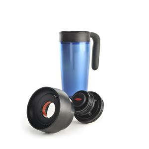 iF Design - OXO Good Grips 360 Travel Mug
