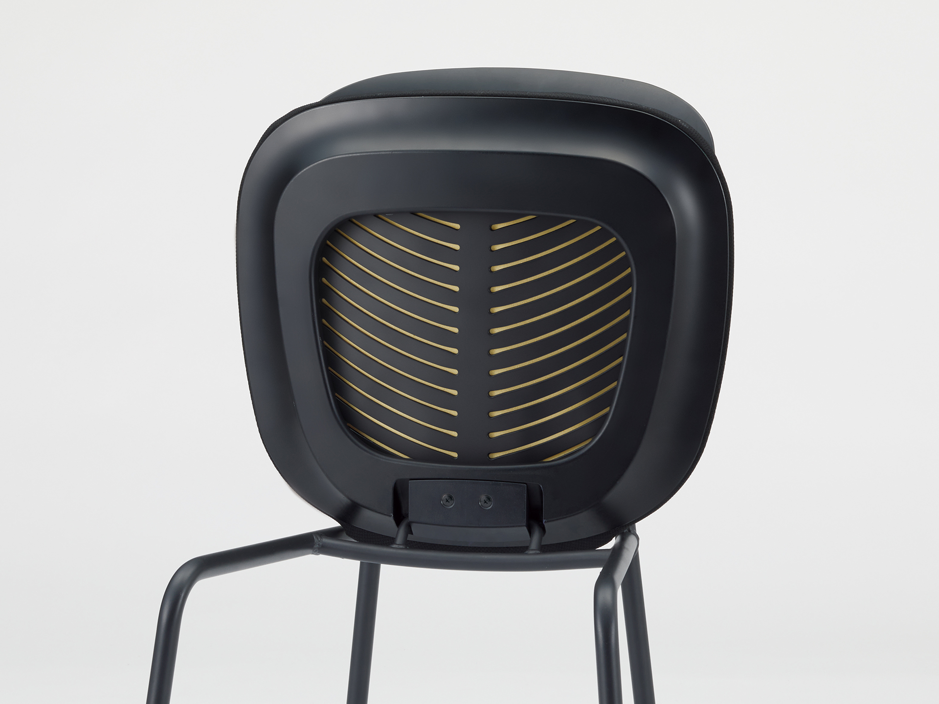 OL chair