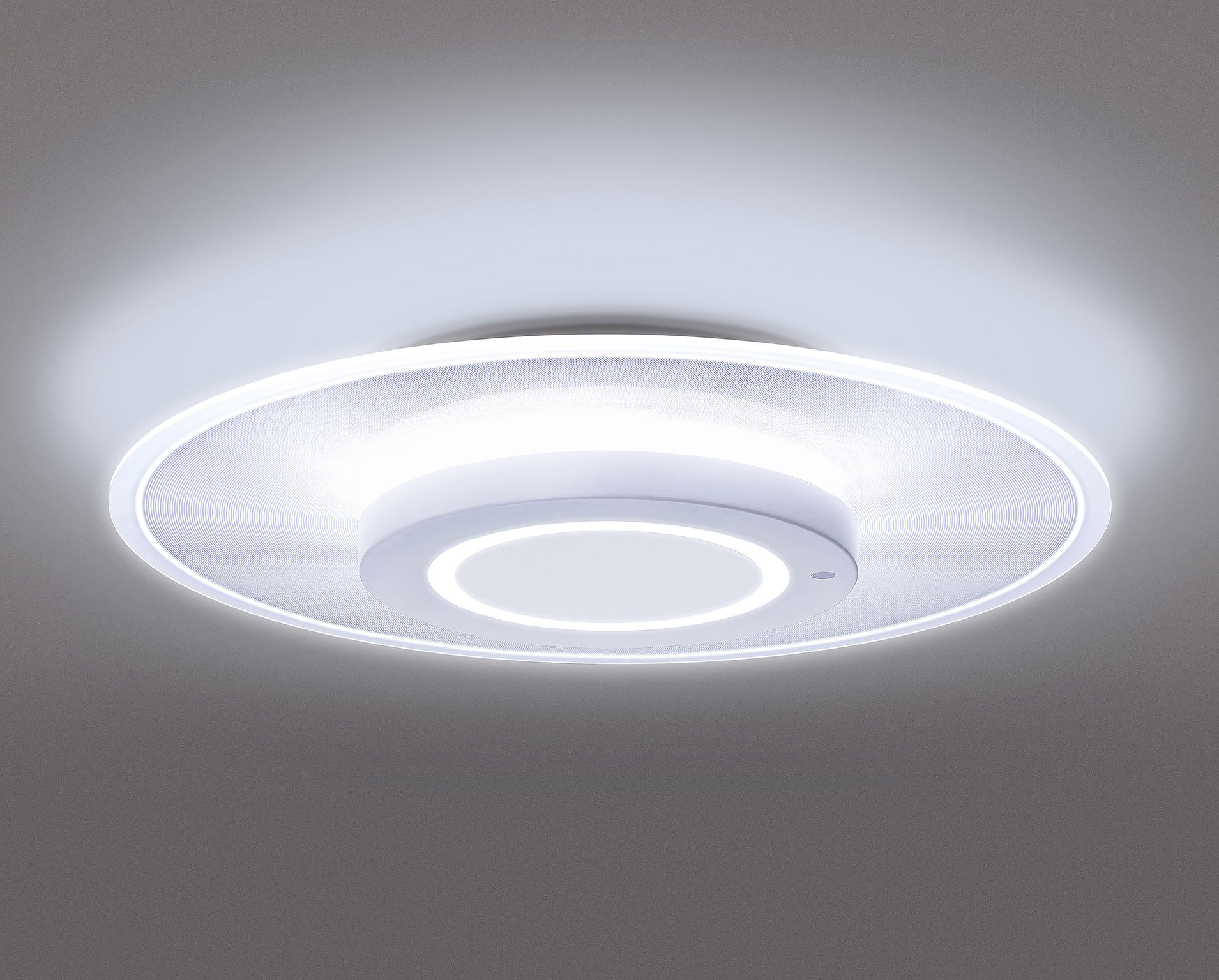 iF Design - LED Ceiling light 